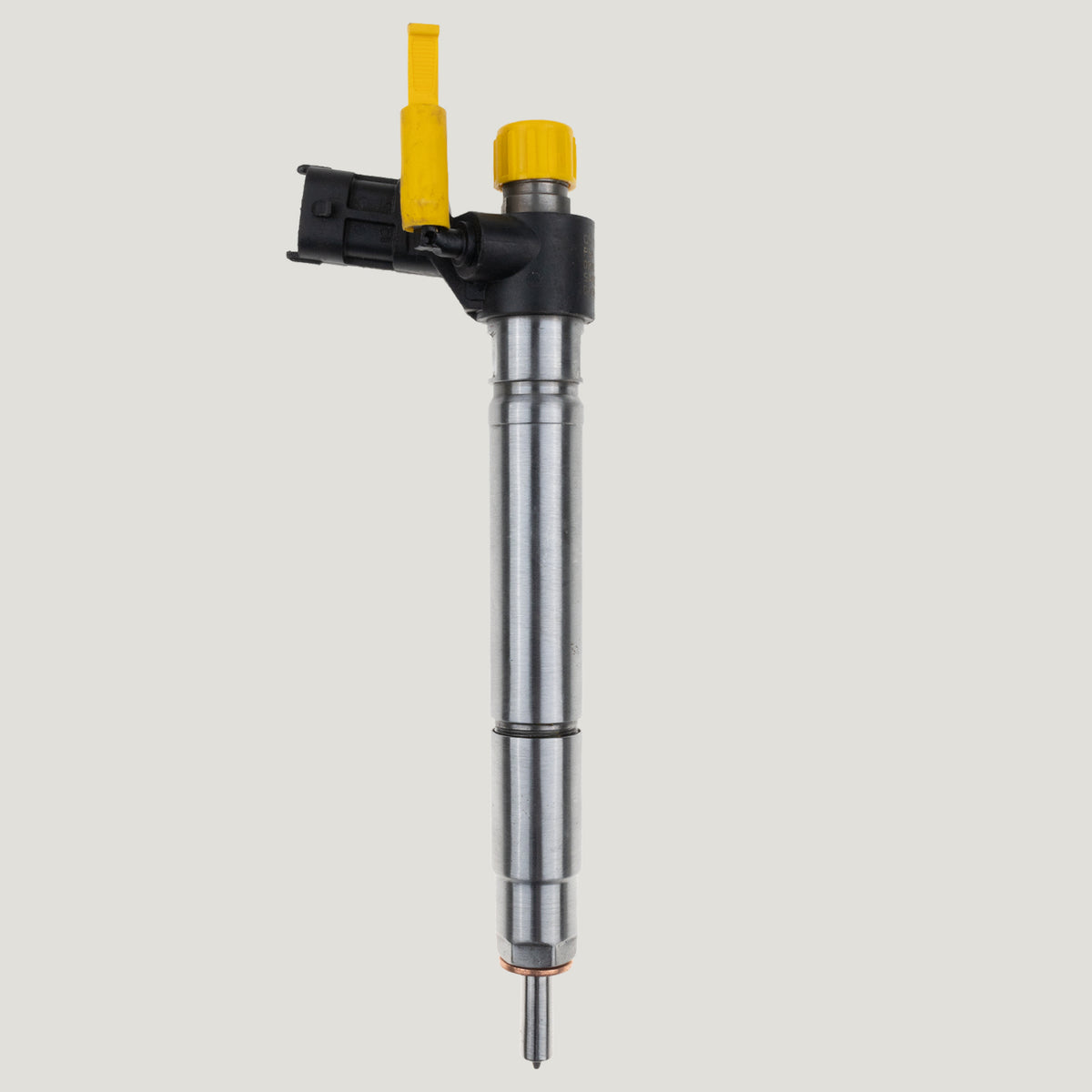 Bosch 0445115042 diesel injector for Land Rover Freelander 2 2.2 TD4