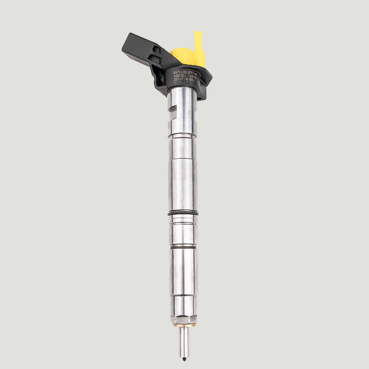 Bosch 0445117005 diesel injector for Audi Q7 3.0 TDI 059130277AM