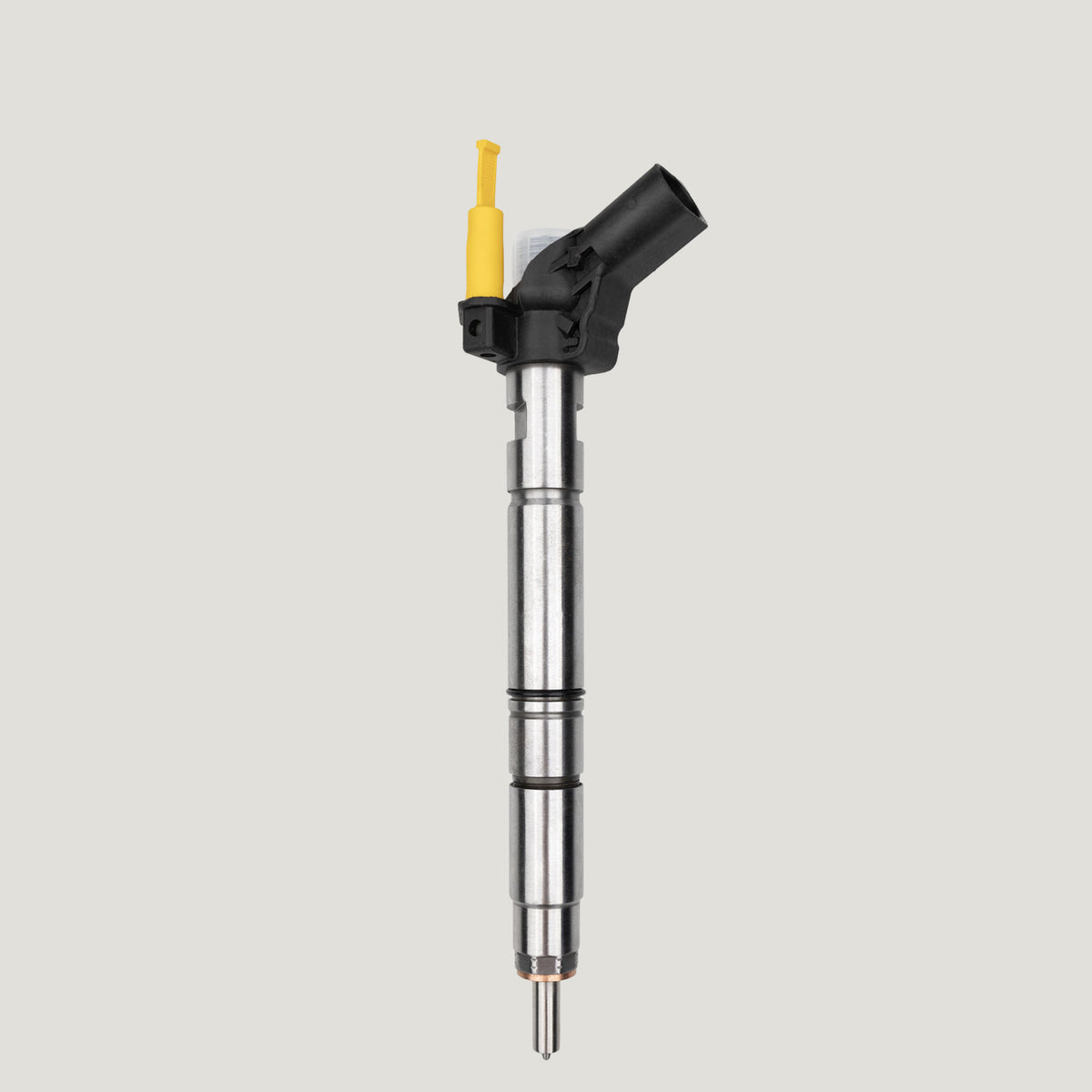 Bosch 0445117067 diesel injector for Audi A4 and A5 3.0 TDI 059130277CR