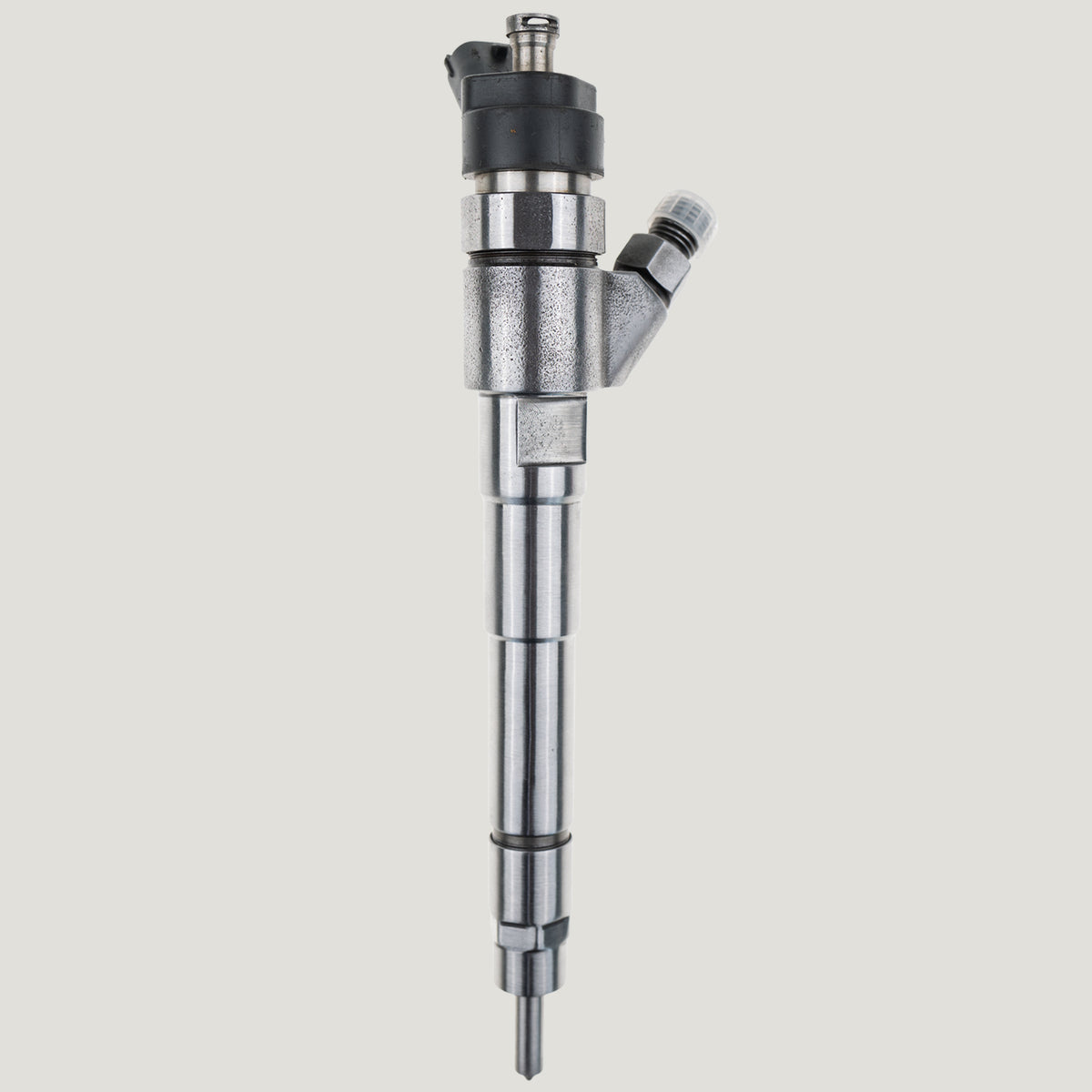 Bosch 0445120011 diesel injector for Fiat Ducato 2.3 JTD 500371101