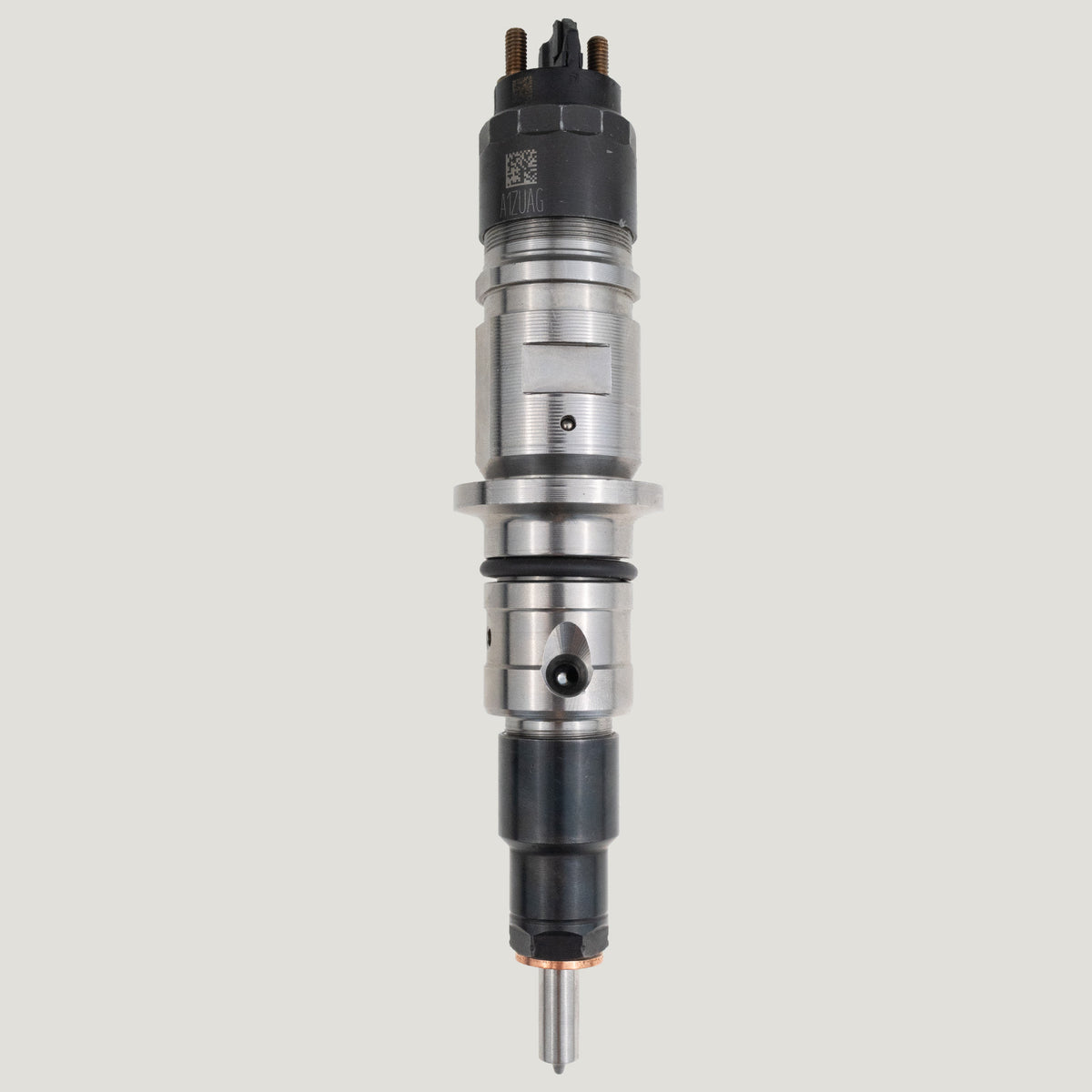 Bosch 0445120289 diesel fuel injector for Cummins 6.7L C5268408