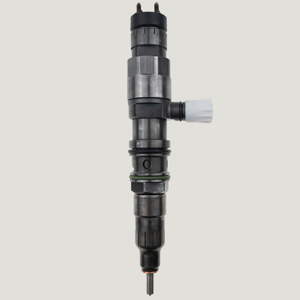 Bosch 0445120299 diesel injector for Mercedes-Benz Actros