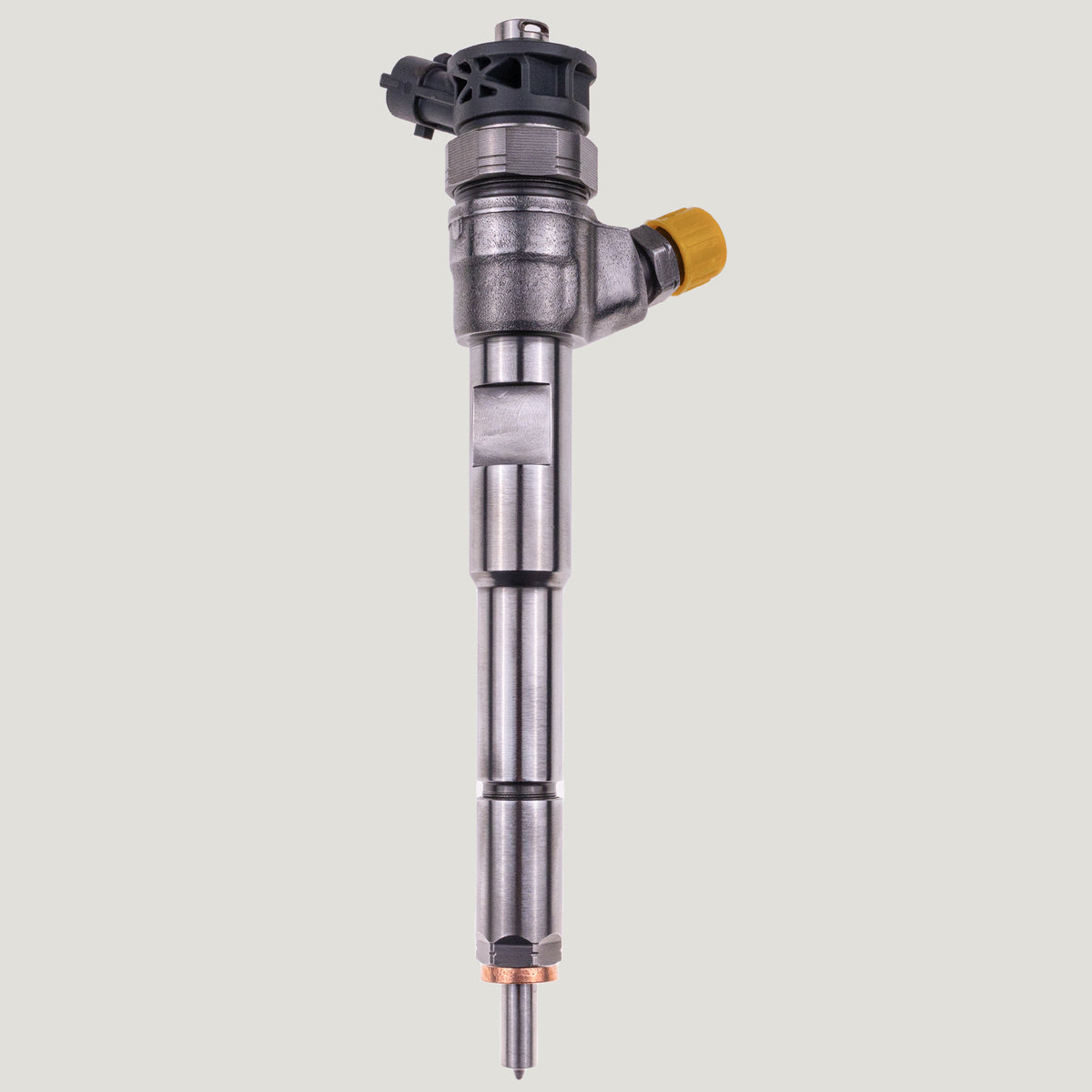 Bosch 0445110485 H8201108033 common rail diesel fuel injector for Dacia Dokker, Duster and Lodgy 1.5 dCi