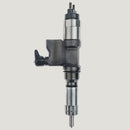 Isuzu Forward NPR NQR Injector | 5.2L Diesel | Denso 095000-8901 8-98151837-1