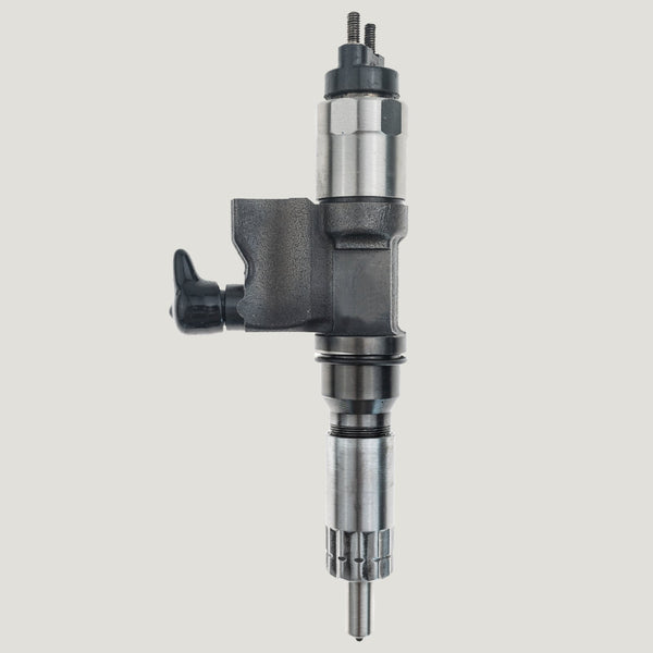 Isuzu Forward NPR NQR Injector |5.2L Diesel| 095000-8901 8-98151837-1