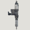 Isuzu Diesel Injector |5.2L 317Cu. In.| Denso 095000-5471 8-98151837-1