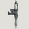 095000-6366 DENSO FUEL DIESEL INJECTOR ISUZU FORWARD 5.2 L