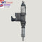 Isuzu Forward NPR NQR Injector | 5.2L Diesel | Denso 095000-8901 8-98151837-1