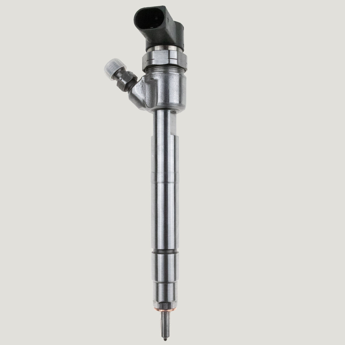 Diesel injector 0445110177 0445110176 for Mercedes C-Class CLK and CLS CDI