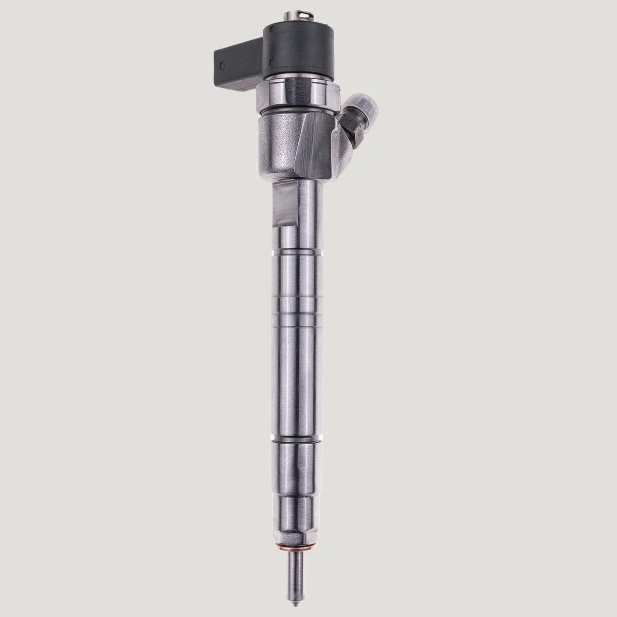 Mercedes Vito 108 110 112 and Sprinter diesel injector Bosch 0445110070 A6110700887