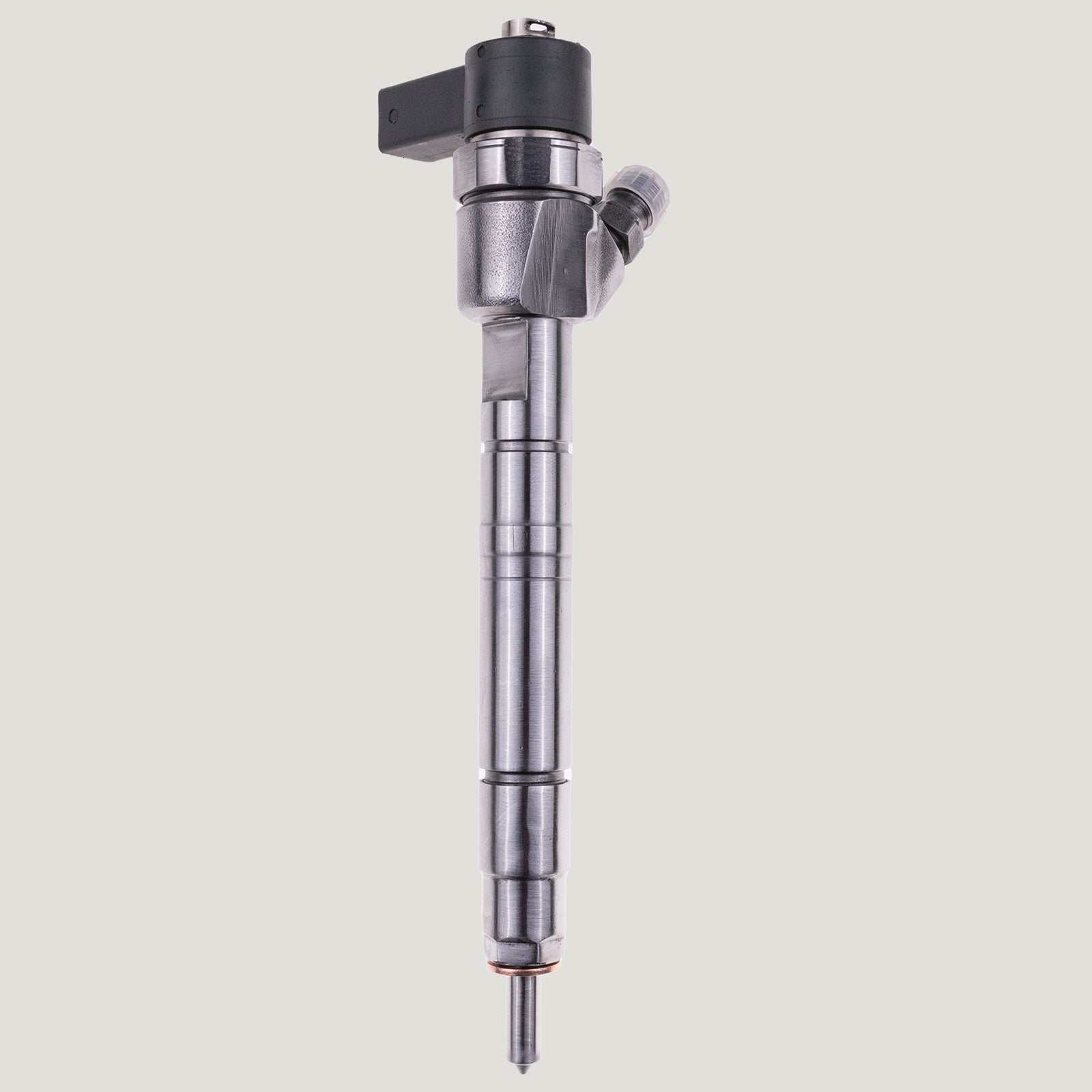 Mercedes Sprinter Injector | 2.2/2.7 CDI | Bosch 0445110190 A6110701487