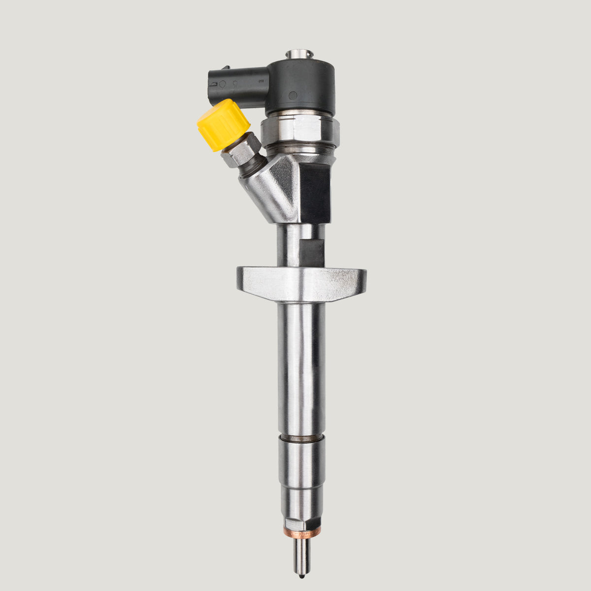 Nissan Opel Renault 2.2 dCi diesel injector Bosch 0445110087 9112247