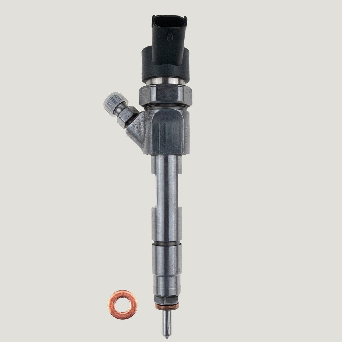 Renault Laguna and Megane 1.9 dCi diesel injector Bosch 0445110110B