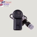 X4 Citroen Ford Volvo Peugeot Injector | 2.0 HDI | Siemens 9657144580