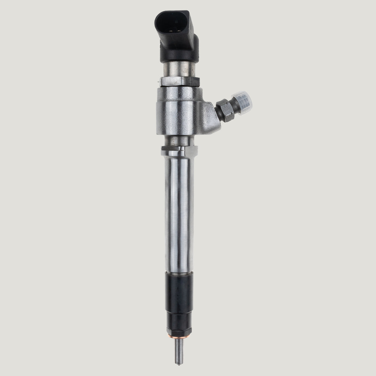 Siemens 5U3Q9K546AA diesel injector for Citroen C5 III 2.7 HDi