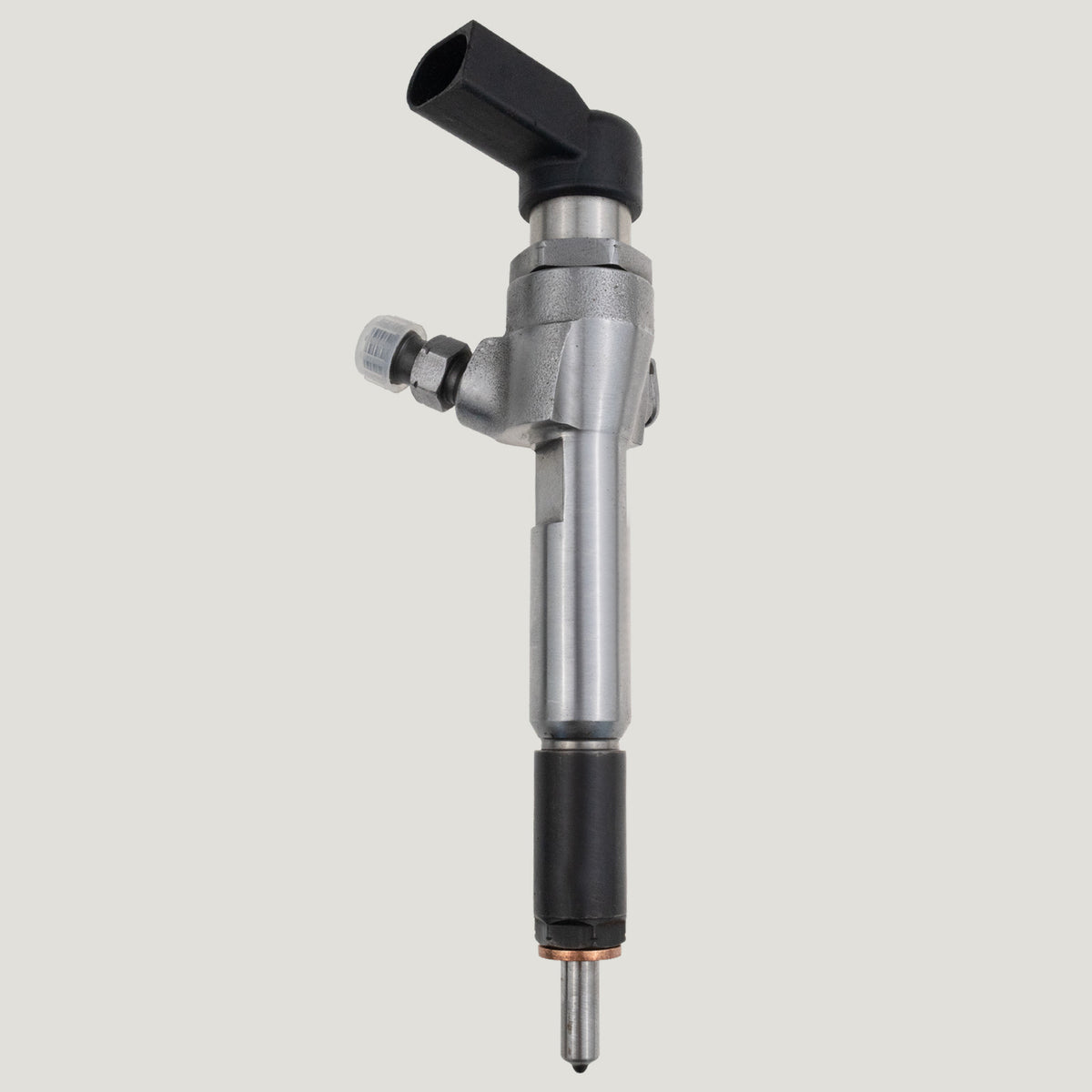 Siemens AC59511610 diesel fuel injector for Ford Focus, C-Max and Mondeo IV 1.8 TDCi models