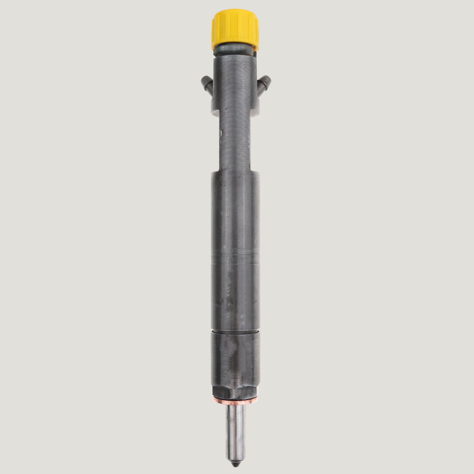 Ford Fiesta Focus Tourneo Fuel Injector | 1.8 Di TDCi | Delphi TJBB01702D