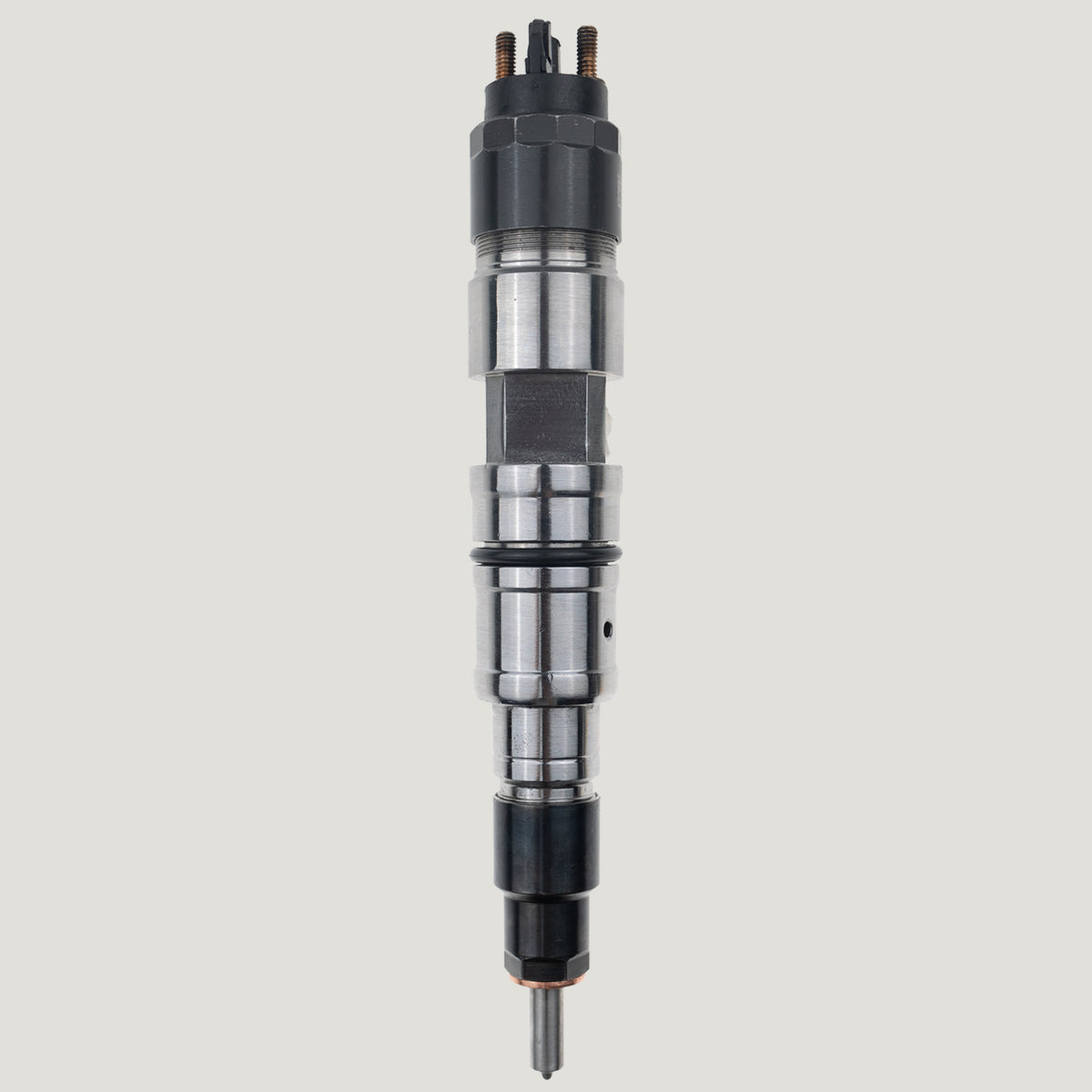 Valtra VDB BC 6500 7500 common rail diesel injector 0445120340 0986435547